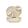 2024 OWS earbuds auidofonos bluetooth Wireless headset Bluetooth 5.3 Battery life 6 hours 72H standby 1