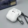 Original fone bluetooth Bluetooth 5.3 headphones In Ear Earbuds Gaming Headset For iPhone Apple Xiaomi Android phone 2