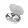 2024 OWS earbuds auidofonos bluetooth Wireless headset Bluetooth 5.3 Battery life 6 hours 72H standby 3