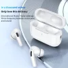 2024 New Air Pro True Wireless Bluetooth Earphones Headphones HiFi Sound Low Latency Noise Reduction Earbuds for IPhone Android 2