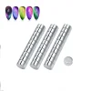 Mini Magnet for Acrylic Nails Manicure Tips False Nail Cutters Cut Same Length Nail Tool Nail Clipper Manicure Supplies 5