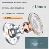 #Original Air Pro 6 TWS Wireless Headphones Bluetooth Earphones For iPhone 15 14 13 12 Pro Max Mini Headset Earbuds Accessories 4