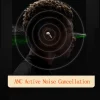 Xiaomi Bluetooth Earphone Wireless Earbuds Bluetooth in-Ear Headsets Wireless Earbuds Wireless Headphones Built-in Mic 6
