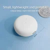Original Air Pro 6 TWS Wireless Bluetooth Headset 5.3 Headphone Mini Earphone with Mic Charging Box for Xiaomi iPhone Earbuds 3