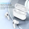 NEW TWS 5.3 Bluetooth Earphones Active Noise Cancelling ANC Sport Wireless Headphones HiFI Stereo Sound Headset Earbuds With Mic 3