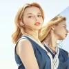 Xiaomi Redmi Bluetooth Earphone Wireless Earbuds Bluetooth in-Ear Headsets Wireless Earbuds Wireless Headphones Built-in Mic 3
