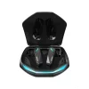 Lenovo GM2 Pro True Wireless Bluetooth Earphones Headphones Mini Earpone Headset For Huawei Android Apple iPhone Earbuds 1