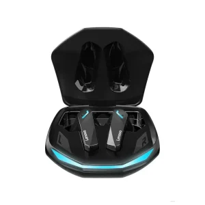 Lenovo GM2 Pro True Wireless Bluetooth Earphones Headphones Mini Earpone Headset For Huawei Android Apple iPhone Earbuds 1