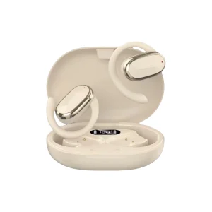 2024 OWS earbuds auidofonos bluetooth Wireless headset Bluetooth 5.3 Battery life 6 hours 72H standby 1