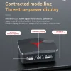 Original TWS M90 Wireless Headphones Gaming Earphone Bluetooth 5.3 Sport Earbuds with Mic Wireless Headset For iPhone Xiaomi 5
