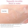 240Pcs Double Fold Eyelid Tape Sticker Lace Nature Clear Beige Stripe Self-adhesive Natural Eye Makeup Make Up With Tool New 5