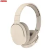 #NEW Fashion Wireless Bluetooth Headphones Over Ear HIFI Stereo Headsets True Sports With Earphones TF/AUX Music Player with Mic 6