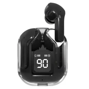 True Wireless Bluetooth Headset Binaural Small In Ear Buds Sports Stereo Bass TWS Earbuds Sports Earbuds for phone 1
