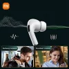 Xiaomi Redmi Bluetooth Earphone Wireless Earbuds Bluetooth in-Ear Headsets Wireless Earbuds Wireless Headphones Built-in Mic 5
