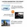 Xiaomi Redmi Bluetooth Earphone Wireless Earbuds Bluetooth in-Ear Headsets Wireless Earbuds Wireless Headphones Built-in Mic 4