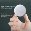 Original Air Pro 6 TWS Wireless Bluetooth Headset 5.3 Headphone Mini Earphone with Mic Charging Box for Xiaomi iPhone Earbuds 4