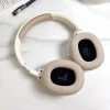 #NEW Fashion Wireless Bluetooth Headphones Over Ear HIFI Stereo Headsets True Sports With Earphones TF/AUX Music Player with Mic 5