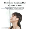 Air Pro 4 Wireless Earphone Bluetooth 5.0 Headphones HD Call Waterproof Sports Headsets TWS Pods with dual mic For All Phone 6