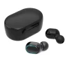 E7S TWS Wireless Headphones Bluetooth earphone Control Sport Headset Waterproof Microphone Music Earphone Work On All Smartphone 2
