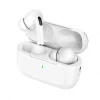 2024 New Air Pro True Wireless Bluetooth Earphones Headphones HiFi Sound Low Latency Noise Reduction Earbuds for IPhone Android 1