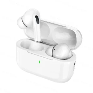 2024 New Air Pro True Wireless Bluetooth Earphones Headphones HiFi Sound Low Latency Noise Reduction Earbuds for IPhone Android 1