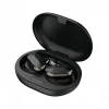 2024 OWS earbuds auidofonos bluetooth Wireless headset Bluetooth 5.3 Battery life 6 hours 72H standby 5