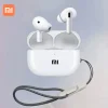 Xiaomi Bluetooth Earphone Wireless Earbuds Bluetooth in-Ear Headsets Wireless Earbuds Wireless Headphones Built-in Mic 1