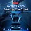 Choice Lenovo GM2 Pro TWS Wireless Headphones Earphone Bluetooth-compatible 5.3 Waterproof Headset with Mic for Xiaomi iPhone 3