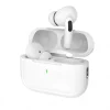NEW TWS 5.3 Bluetooth Earphones Active Noise Cancelling ANC Sport Wireless Headphones HiFI Stereo Sound Headset Earbuds With Mic 1