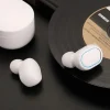 E7S TWS Wireless Headphones Bluetooth earphone Control Sport Headset Waterproof Microphone Music Earphone Work On All Smartphone 3