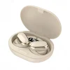2024 OWS earbuds auidofonos bluetooth Wireless headset Bluetooth 5.3 Battery life 6 hours 72H standby 4