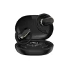 2024 OWS earbuds auidofonos bluetooth Wireless headset Bluetooth 5.3 Battery life 6 hours 72H standby 2