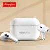 Thinkplus Bluetooth Earphones Wireless Headphone Touch Control Headset Waterproof Sports In-ear Earbuds With Microphone 1